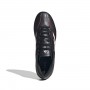 Adidas Copa Pure IV Club TF - Preto